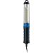 LED Wekstattlampe CBL10 Inspection lamp Philips 330 Lumen,6000 K, mit Stromkabel LPL35X1