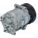 Kompressor, Klimaanlage TSP0155831