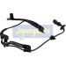 Sensor, Raddrehzahl ABS-324