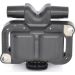 Blockspule m.2HSA 0 221 503 022 Blockspule m.2HSA 0 221 503 022