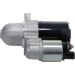 Starter HYUNDAI Genesis,KIA 04 1 986 S01 134 Starter HYUNDAI Genesis,KIA 04 1 986 S01 134