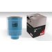 CHAMPION Kraftstofffilter CFF100145