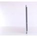 Kondensator PKW STD. AL-CONDENSER 580-351-16 94959
