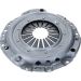 SACHS Kupplungssatz 3000 111 001