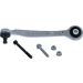 Querlenker li AUDI,SEAT,SKODA,VW 13719 02 Querlenker li AUDI,SEAT,SKODA,VW 13719 02