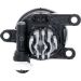 VALEO Blinkleuchte 047430