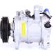 Kompressor PKW BMW 1 (F20) 114d-125d 11 FIRST FIT 89593