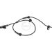 A.B.S. ABS Sensor 31865