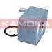 KAMOKA Ölkühler, Motoröl 7730015 KAMOKA Ölkühler, Motoröl 7730015