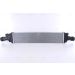 Ladeluftkühler PKW AUDI Q5 07 96567 Ladeluftkühler PKW AUDI Q5 07 96567