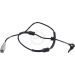 A.B.S. ABS Sensor 30533 A.B.S. ABS Sensor 30533
