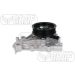 Wasserpumpe PA1417-8 Wasserpumpe PA1417-8