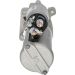 VALEO Anlasser 458928 VALEO Anlasser 458928