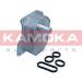 KAMOKA Ölkühler, Motoröl 7730040