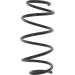 Fahrwerksfeder SP4253 Fahrwerksfeder SP4253