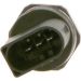 15 616 031 Drucksensor MERCEDES,BMW 03 0 281 002 842