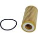 Ölfilter ADBP210024 Ölfilter ADBP210024