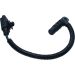 Sensor, Nockenwellenposition 24-0303 Sensor, Nockenwellenposition 24-0303