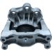 Lagerung, Motor Ford Transit Pr 2.4Tdci 06 40-0292 Lagerung, Motor Ford Transit Pr 2.4Tdci 06 40-0292
