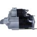 Anlasser STA0068R Anlasser STA0068R