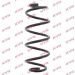 KYB Fahrwerksfeder Suzuki T. Swift Iv 1.2/1.3D 10.10 RA6252 KYB Fahrwerksfeder Suzuki T. Swift Iv 1.2/1.3D 10.10 RA6252