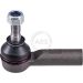 A.B.S. Lenkstift 230727