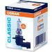 HB3 12V 60W P20d Original Spare Part OSRAM 1 Stück ORIGINAL 9005