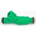 Einspritzventil VOLVO V70,C70Cabro,S60,V70 0 280 155 968