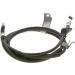 Handbremsseil 1987482928 Handbremsseil 1987482928