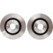 Bremsscheibe Mazda P. 6/Cx-5 2.0-2.5 11 DF8052 Bremsscheibe Mazda P. 6/Cx-5 2.0-2.5 11 DF8052