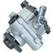 KAMOKA Hydraulikpumpe, Lenkung PP042 KAMOKA Hydraulikpumpe, Lenkung PP042