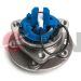 JPN Radlagersatz 10L9028-JPN JPN Radlagersatz 10L9028-JPN