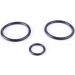 Wasserkühler PKW BMW 5 (E60,E61) 03 FIRST FIT 60763