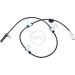 A.B.S. ABS Sensor 31316 A.B.S. ABS Sensor 31316