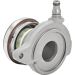 VALEO Kupplungslager 804574 VALEO Kupplungslager 804574
