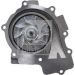 FEBI BILSTEIN Wasserpumpe 108014 FEBI BILSTEIN Wasserpumpe 108014