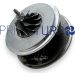Prime Turbo Rumpfgruppe, Lader G00111C Prime Turbo Rumpfgruppe, Lader G00111C