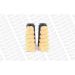 Protection Kit-Staubschutzsatz HA VW Passat 96 PROTECTION KIT PK101 Protection Kit-Staubschutzsatz HA VW Passat 96 PROTECTION KIT PK101