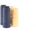 Protection Kit-Staubschutzsatz PK279 Protection Kit-Staubschutzsatz PK279