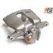PROFIPOWER Bremssattel 4B1264L PROFIPOWER Bremssattel 4B1264L