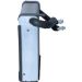 NRF Verdampfer, Klimaanlage 36081