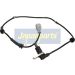 Sensor, Raddrehzahl ABS-149