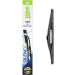 VALEO Silencio Perform. Heck (x1) 574126 VALEO Silencio Perform. Heck (x1) 574126