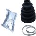 Faltenbalg, Antriebswelle Renault Zew Laguna/Safra 86X26 49-1069 Faltenbalg, Antriebswelle Renault Zew Laguna/Safra 86X26 49-1069