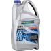 ÖL Ravenol Atf Mm Sp-Iii Flui RAVENOL ATF MM SP-III Fluid 1212103-004-01-999