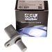 Sensor, Nockenwellenposition 87436 Sensor, Nockenwellenposition 87436