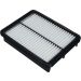 KAMOKA Luftfilter F239101 KAMOKA Luftfilter F239101