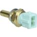 KAMOKA Sensor, Kühlmitteltemperatur 4080039