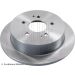 Bremsscheibe ADG043215