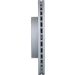 Bremsscheibe AUDI,SEAT,SKODA,VW 0 986 479 C47 Bremsscheibe AUDI,SEAT,SKODA,VW 0 986 479 C47